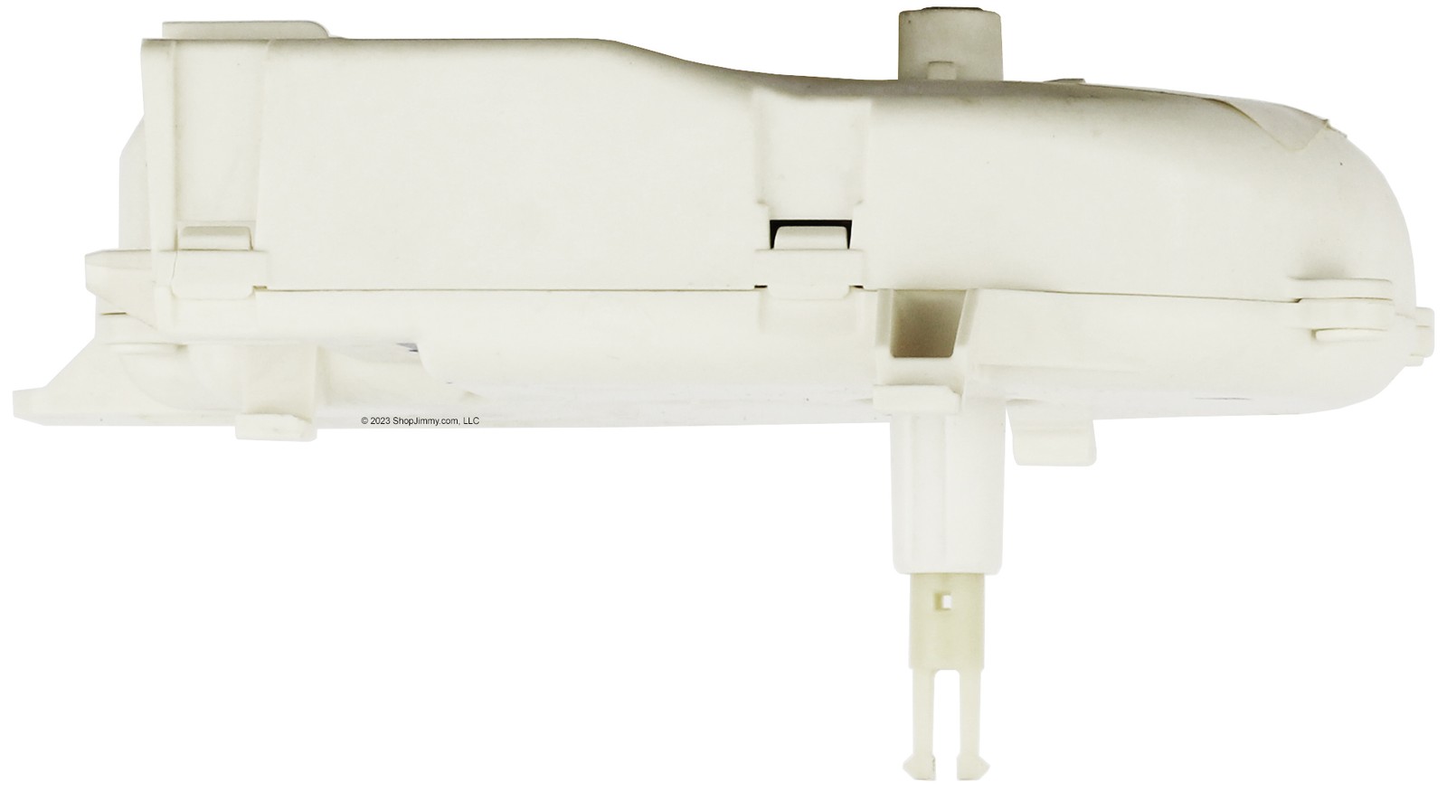 Maytag Dryer 63720660 5210A Timer