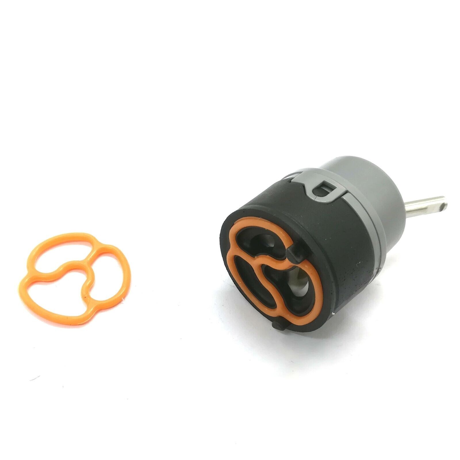 DELTA Style RP50587 Replacement Cartridge Assembly New