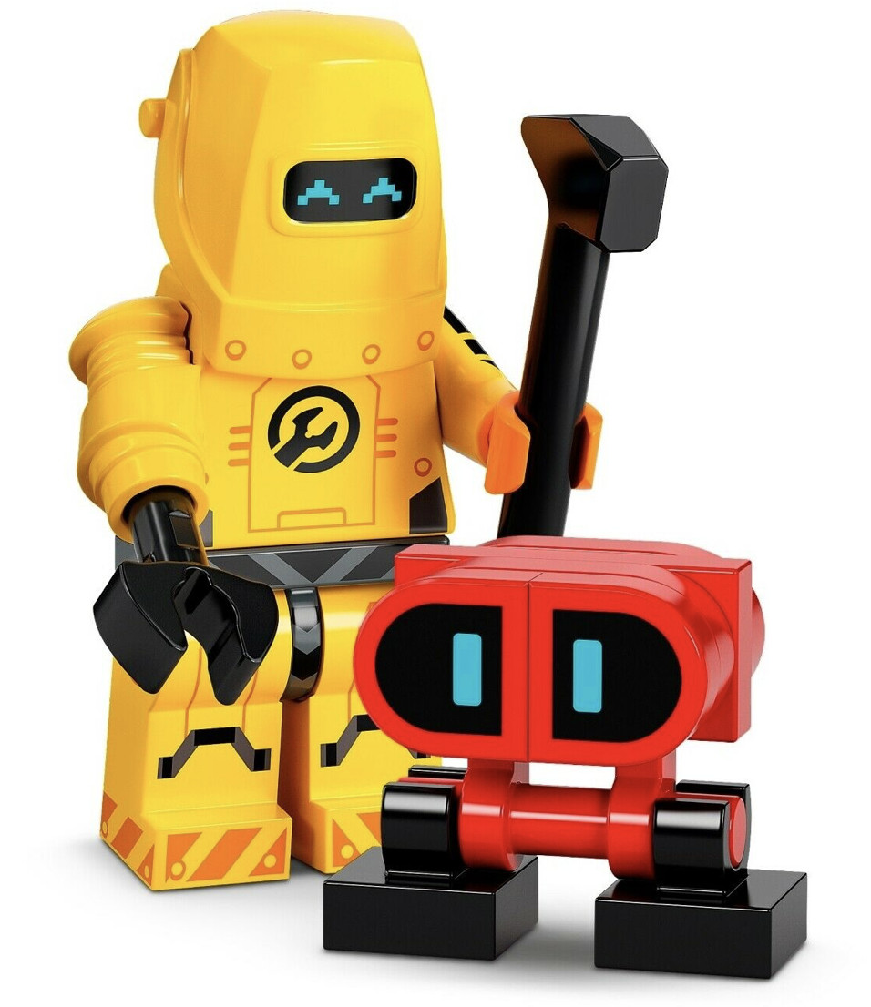 LEGO NEW SERIES 22 MINIFIGURES 71032 MINIFIGS YOU PICK FIGURES LEGO NEW SERIES 22 MINIFIGURES 71032 MINIFIGS YOU PICK FIGURES