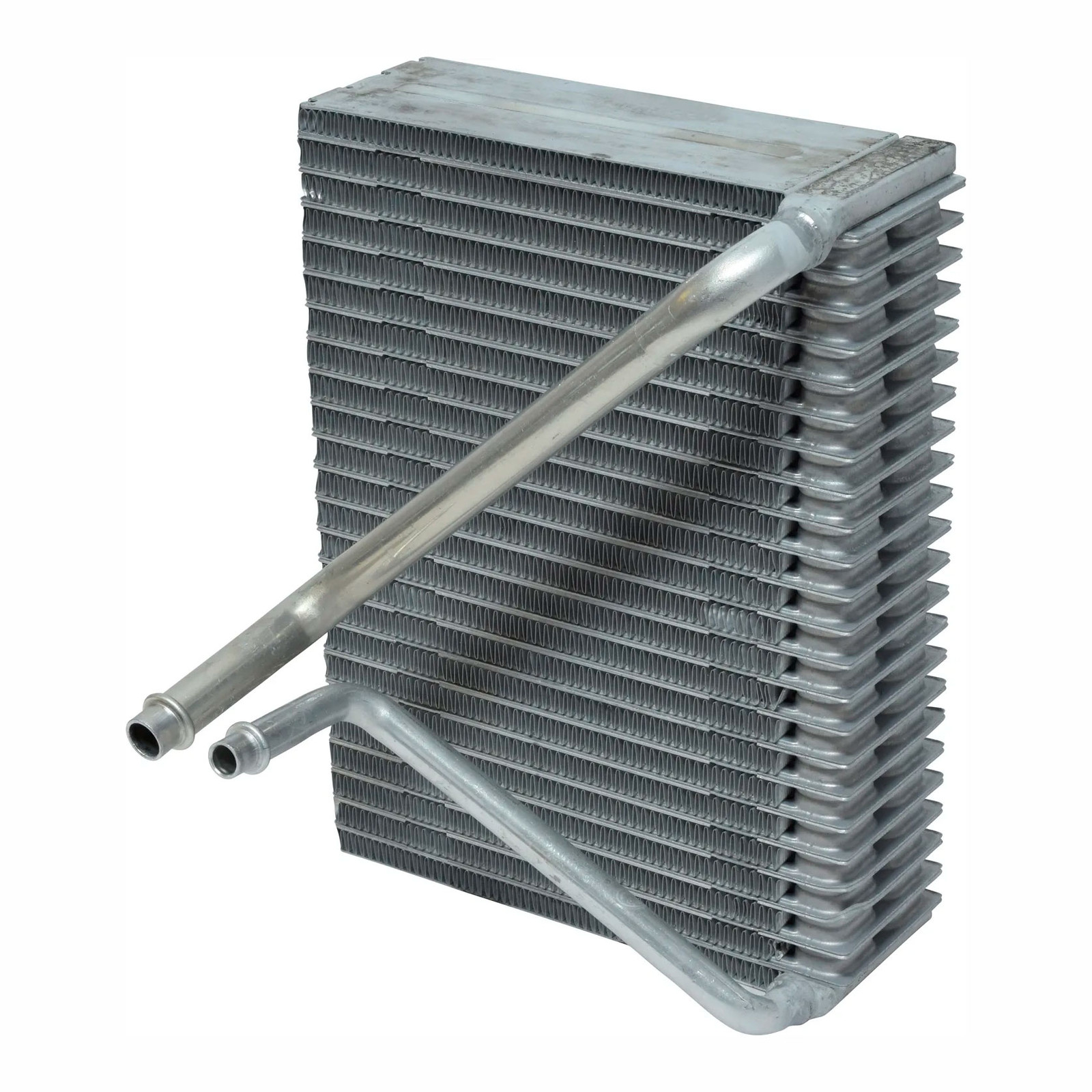 A/C Evaporator for Mack OE# 3543-R0442001