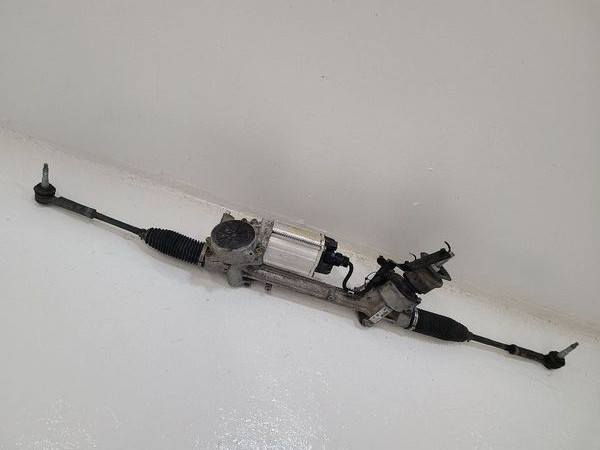 2013-2016 Chevrolet Cruze Steering Gear Rack & Pinion Assembly OEM - Warranty