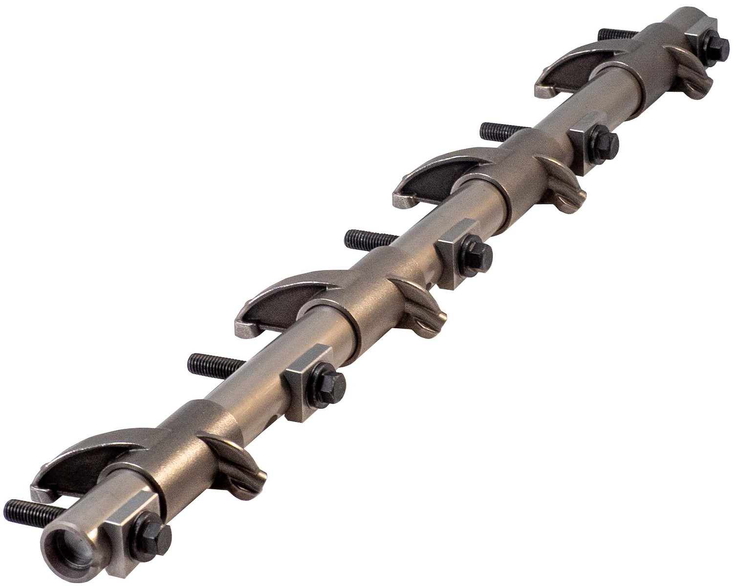 Melling MRK-1552I Stock Replacement Rocker Arm Kit Chrysler/Dodge/Jeep/Ram