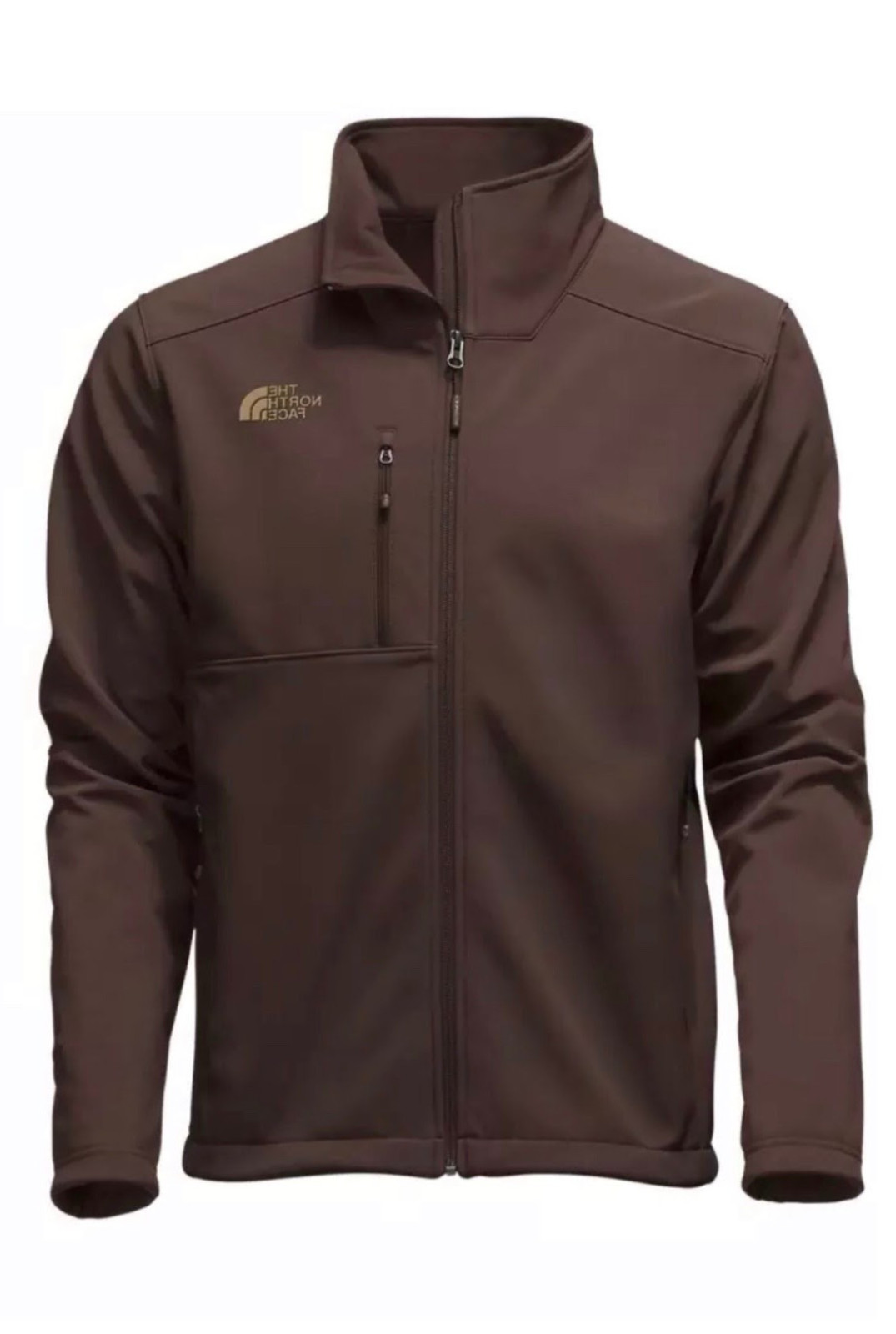New NWT North Face Mens Apex Bionic 2 Jacket New NWT North Face Mens Apex Bionic 2 Jacket