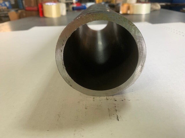 2.5\ 2.5\