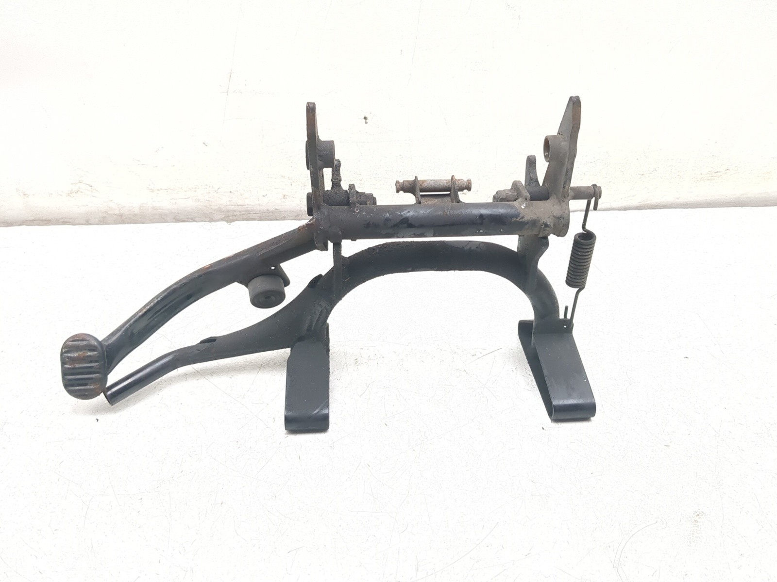 86-03 Kawasaki Voyager ZG1200 Kickstand Center Stand