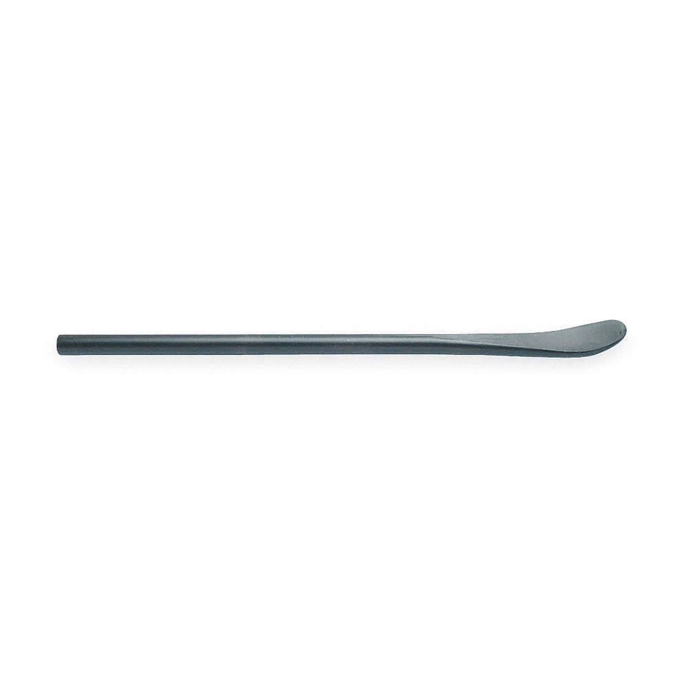 KEN-TOOL 33220 Mt and Demount Spoon,30 In,11/16 In 2WFJ1