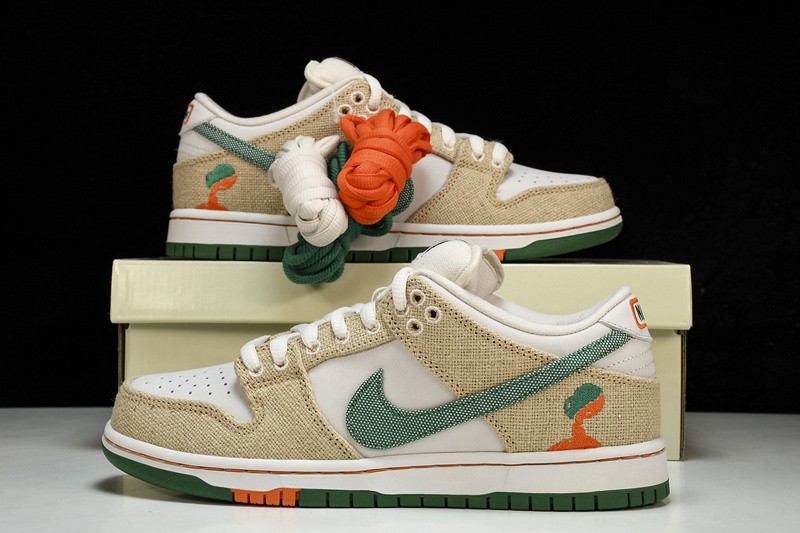 NK SB*Dunk Low Jarritos FD0860-001 Men\'s Athletic shoes Size 4-13