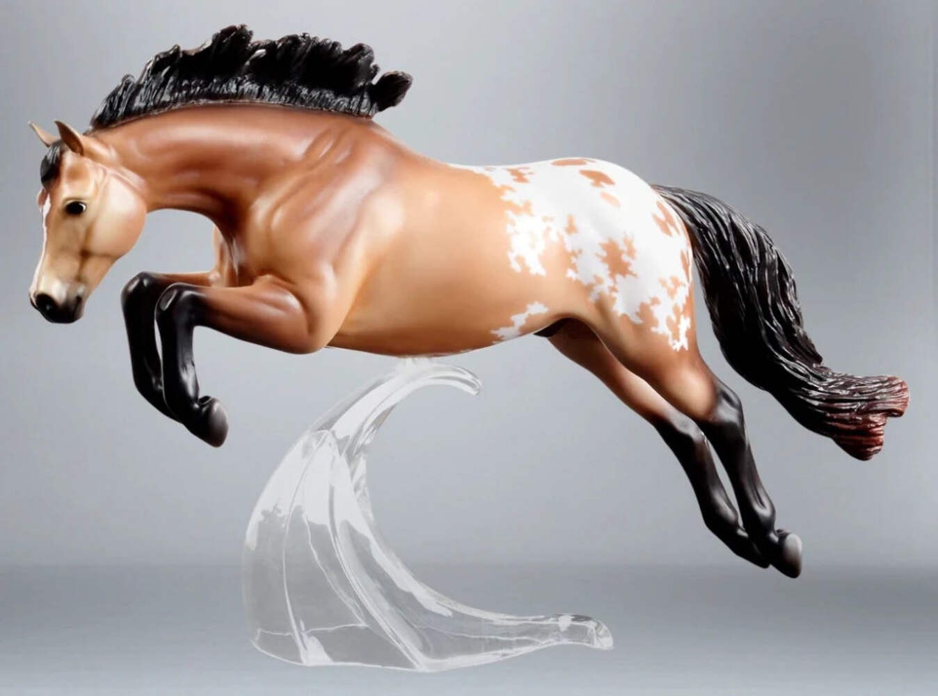 Breyer Traditional B-TR-10633 Gambit 2026 Spring Limited Edition NEW