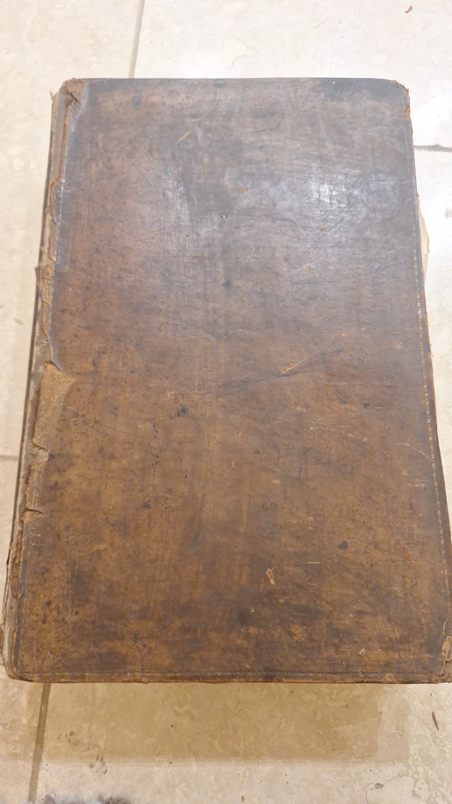 Antique Georgian Illustrated Family Bible – Bartlett, Newman, and Bartlett 1817 Antique Georgian Illustrated Family Bible – Bartlett, Newman, and Bartlett 1817