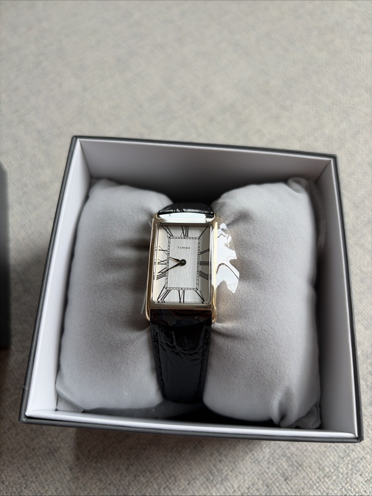 Timex Lexington 1976 (reissued, new) Timex Lexington 1976 (reissued, new)