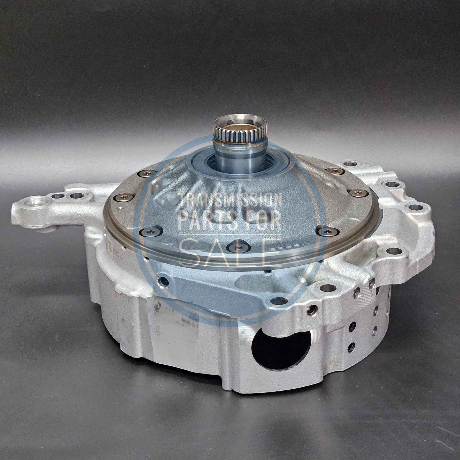U760E U760F TRANSMISSION OIL PUMP REBUILT Toyota and 6 Speeds 2.4 2.5 2.7 U760E U760F TRANSMISSION OIL PUMP REBUILT Toyota and 6 Speeds 2.4 2.5 2.7