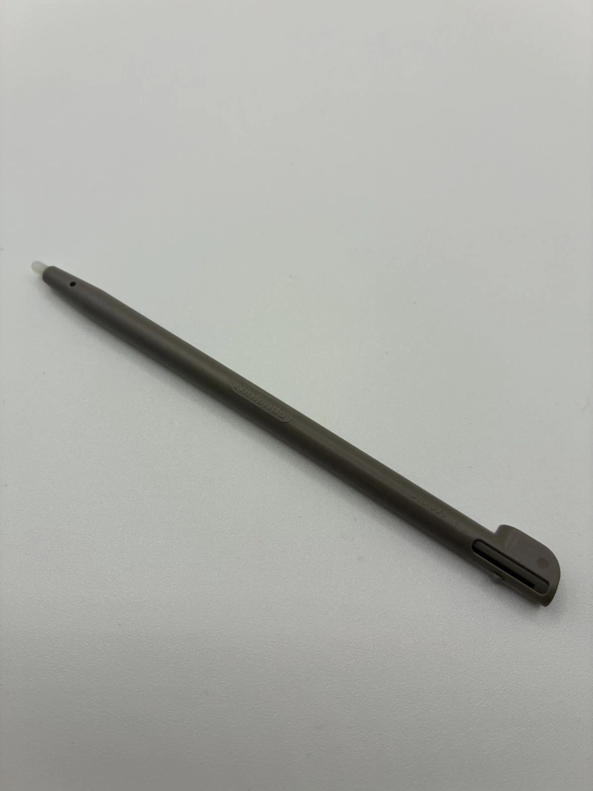 Official OEM Stylus For Nintendo DSI XL UTL-004 Authentic Official OEM Stylus For Nintendo DSI XL UTL-004 Authentic