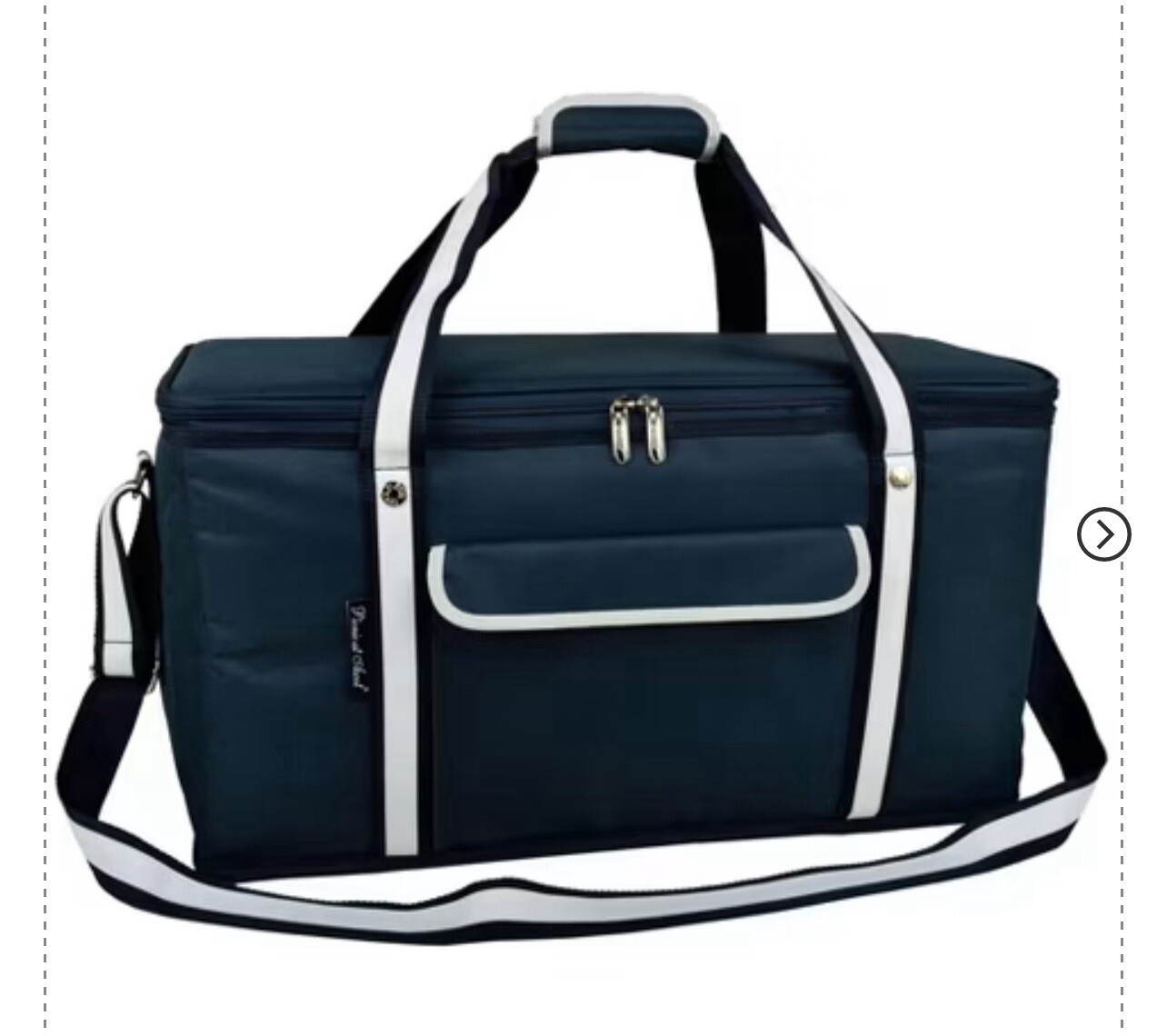 Picnic at Ascot - Folding Cooler Bag plyK4zJQhIZP-vA9zrDJ_AsTD8mU7mBs Picnic at Ascot - Folding Cooler Bag plyK4zJQhIZP-vA9zrDJ_AsTD8mU7mBs