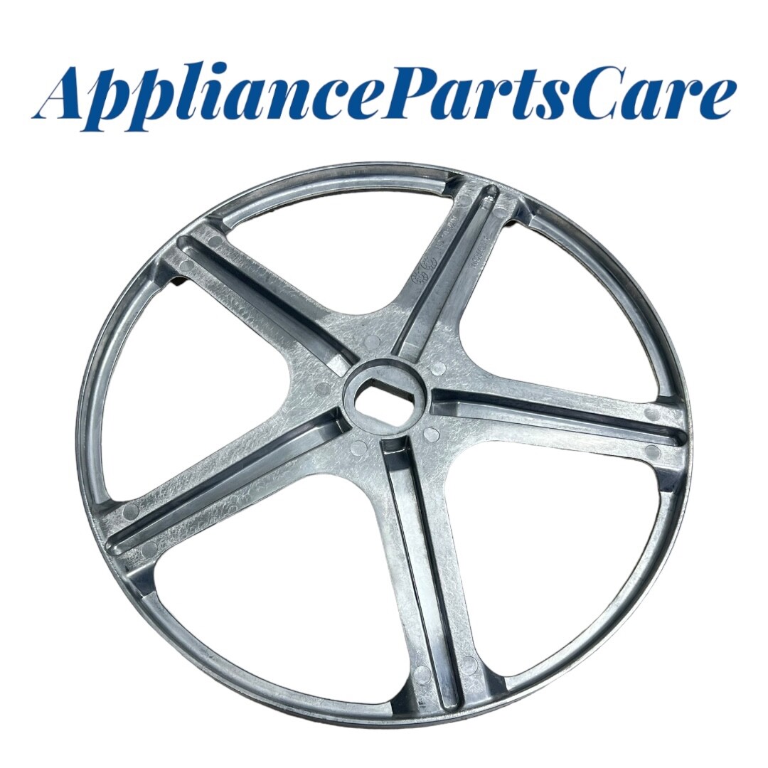 Electrolux Washer Pulley 5304514822, A11973301 Electrolux Washer Pulley 5304514822, A11973301