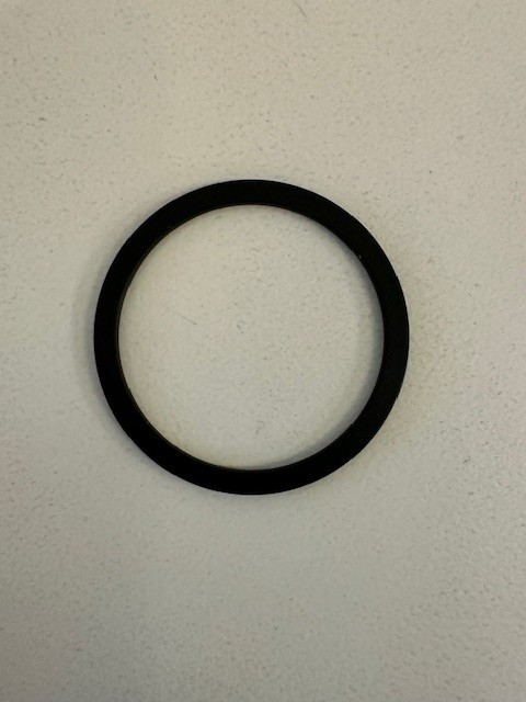 C-MOUNT 1mm Metal Extension/ Spacer Ring for C-CS Mount Adaptor For CCTV Lens C-MOUNT 1mm Metal Extension/ Spacer Ring for C-CS Mount Adaptor For CCTV Lens