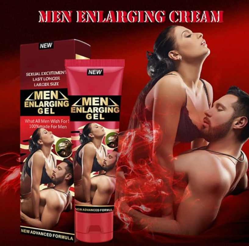 #1 Crema sexual para durar mas sin eyacular mejor que pastillas o testosterona