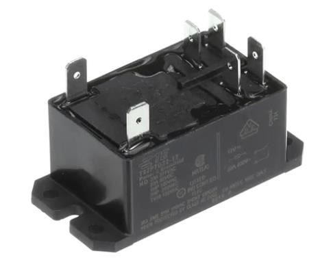 TRAULSEN 337-60512-00 / 3376051200 (BRAND NEW)