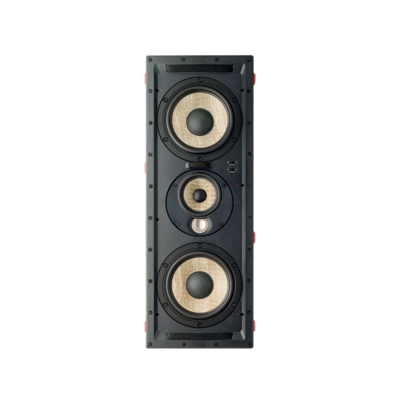 Focal Bundle Listing Option 2 Focal Bundle Listing Option 2
