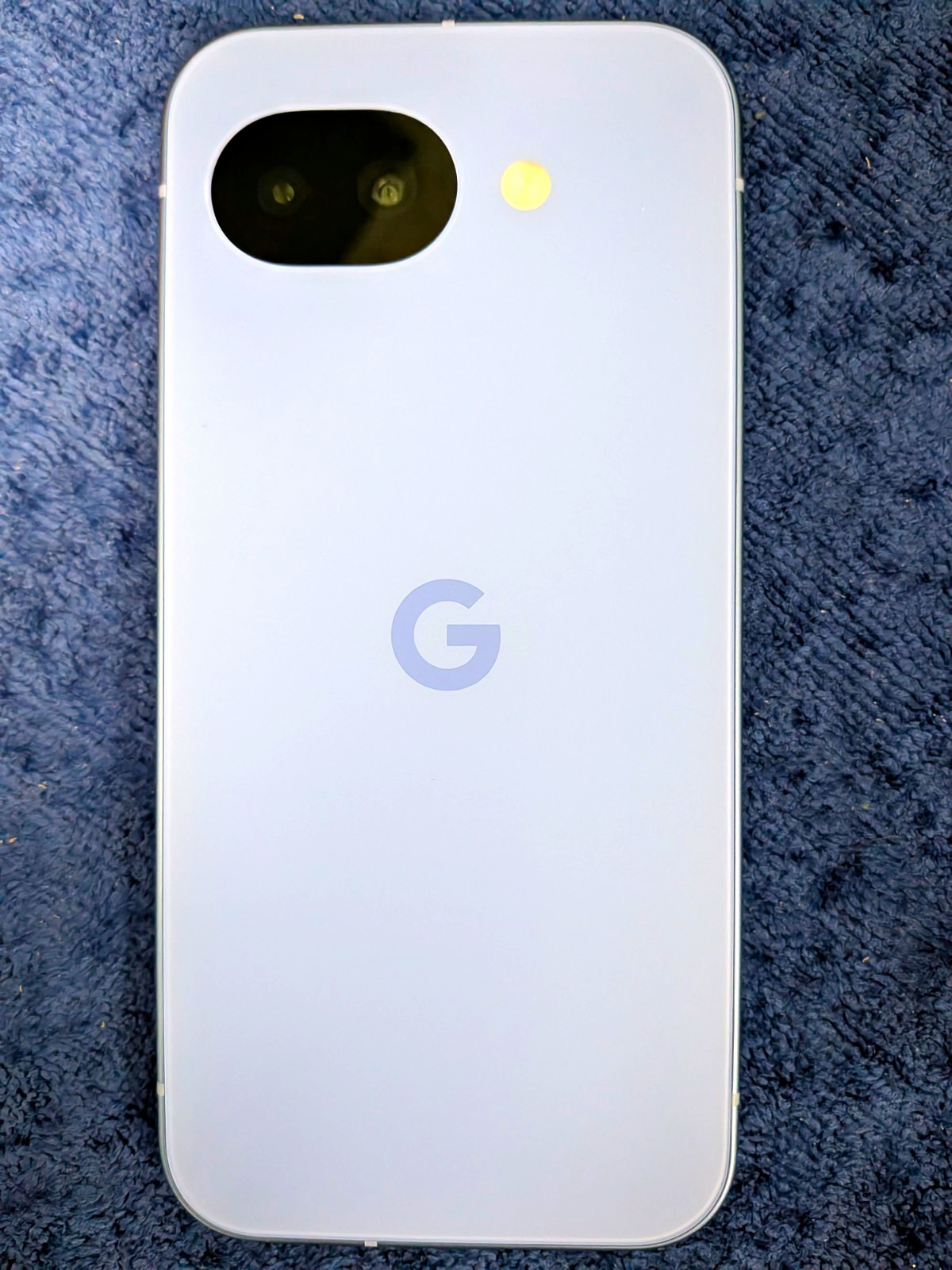 π₯Google Pixel 10a π₯ The best deal π Blue π π₯Google Pixel 10a π₯ The best deal π Blue π