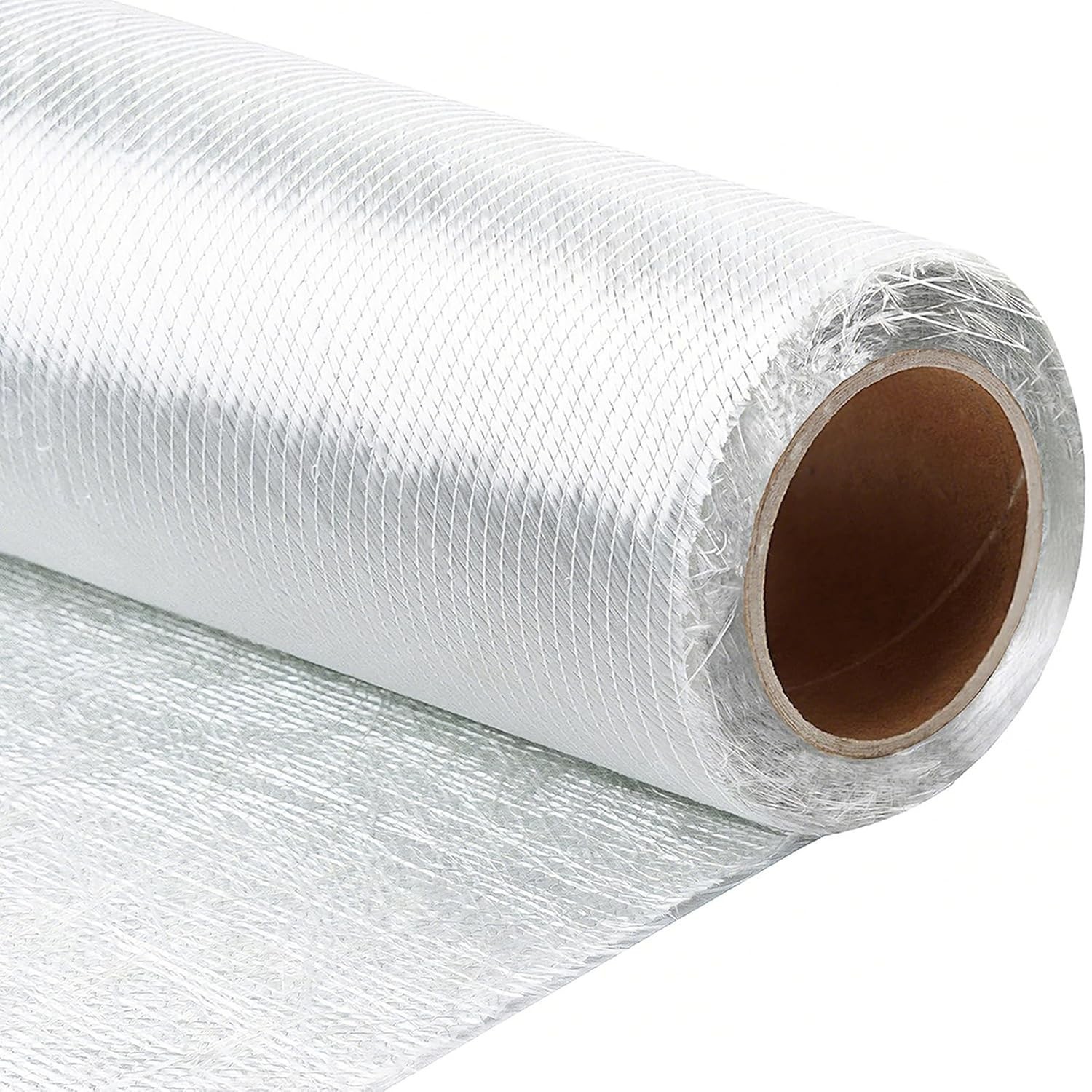 1708 Biaxial Fiberglass Cloth 50\ 1708 Biaxial Fiberglass Cloth 50\