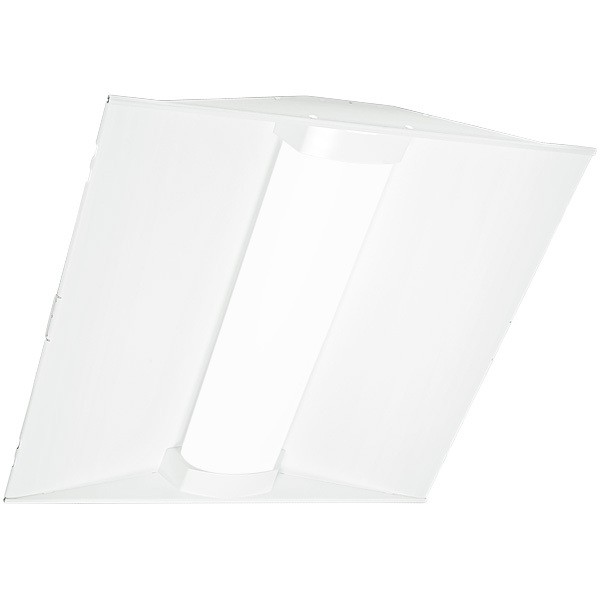 Cree Lighting ZR22-D-40L-835-AR-UNV-10V5-EB LED Lighting