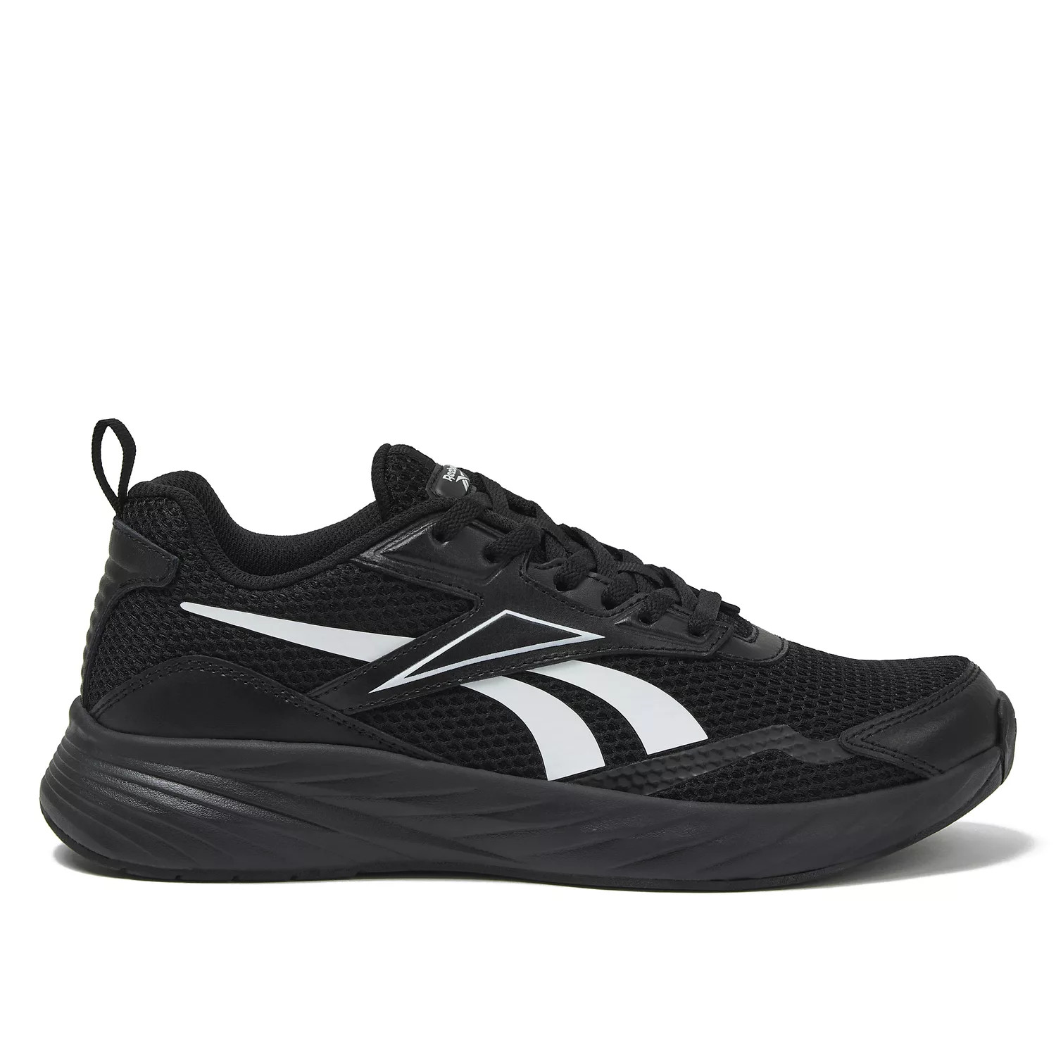Reebok MundoVerse Men\'s Athletic Sneakers Reebok MundoVerse Men\'s Athletic Sneakers