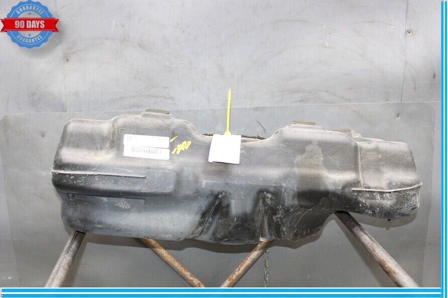 12-15 Fiat 500 Pop Fuel Gas Tank Reservoir Pump Assembly Oem 12-15 Fiat 500 Pop Fuel Gas Tank Reservoir Pump Assembly Oem