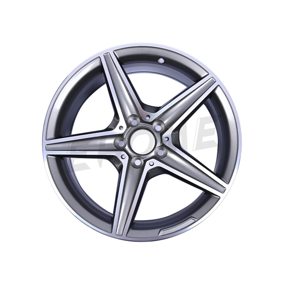 New Replacement Wheel Rim 18