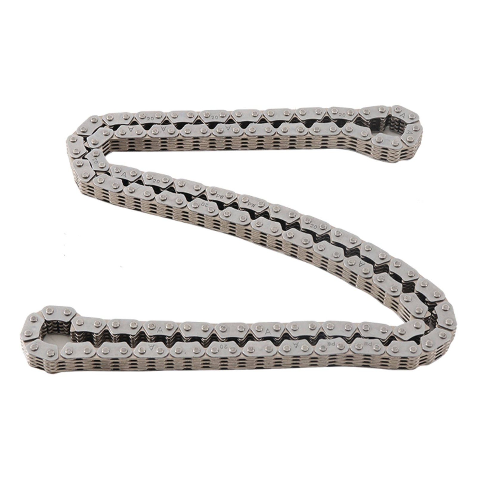 New Hot Cams Cam Chain for Polaris RZR XP 1000 TURBO (16) RZR XP 4 1000 (14-17)