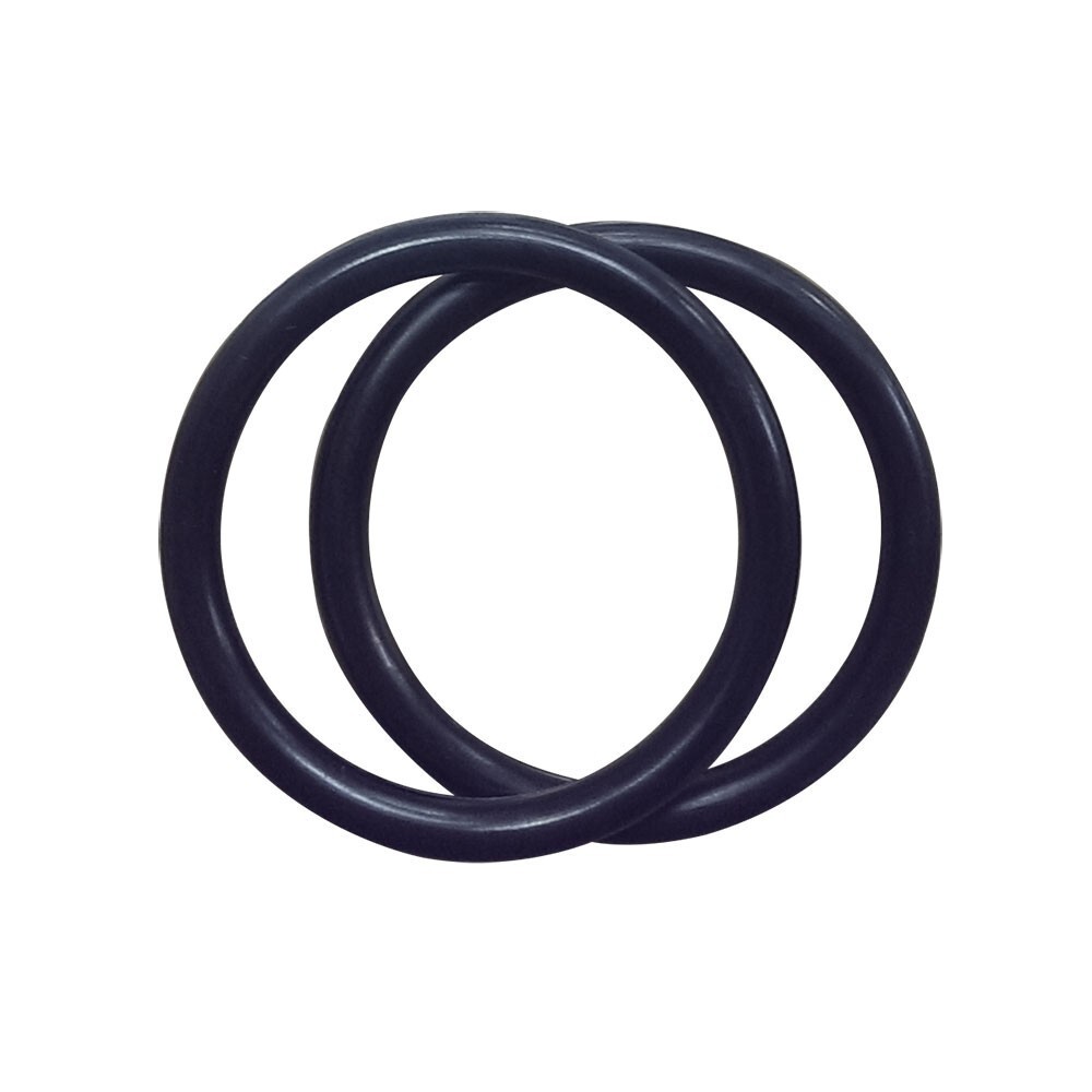 Superior Parts SP 876-174 Aftermarket Piston O-Ring For Hitachi - 2Pcs/Pack & Superior Parts SP 876-174 Aftermarket Piston O-Ring For Hitachi - 2Pcs/Pack &