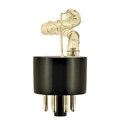 Replacement Bulb for WHELEN ENGINEERING 36-0261100-00