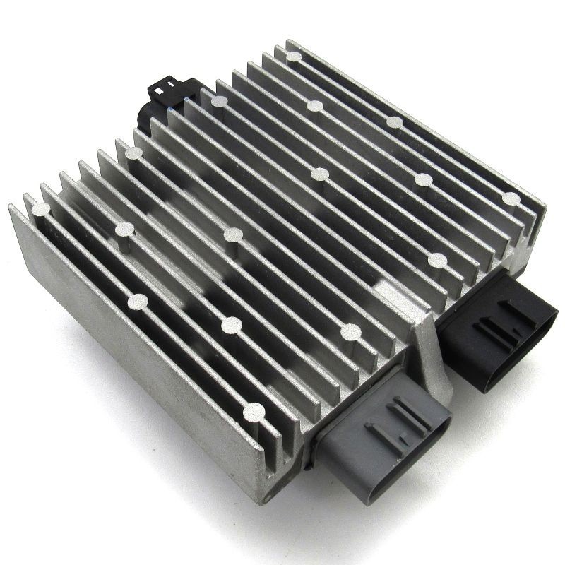 E-Z-GO Integrated Starter/Generator Controller - 2020-2025 EX1 - (10017118)