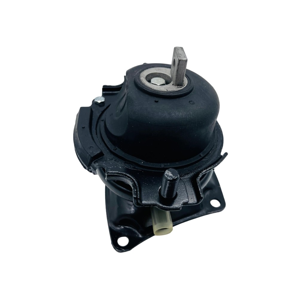 9696 A65028EL Rear Engine Motor Mount For Acura Rlx Honda Accord 2008-2020 New 9696 A65028EL Rear Engine Motor Mount For Acura Rlx Honda Accord 2008-2020 New