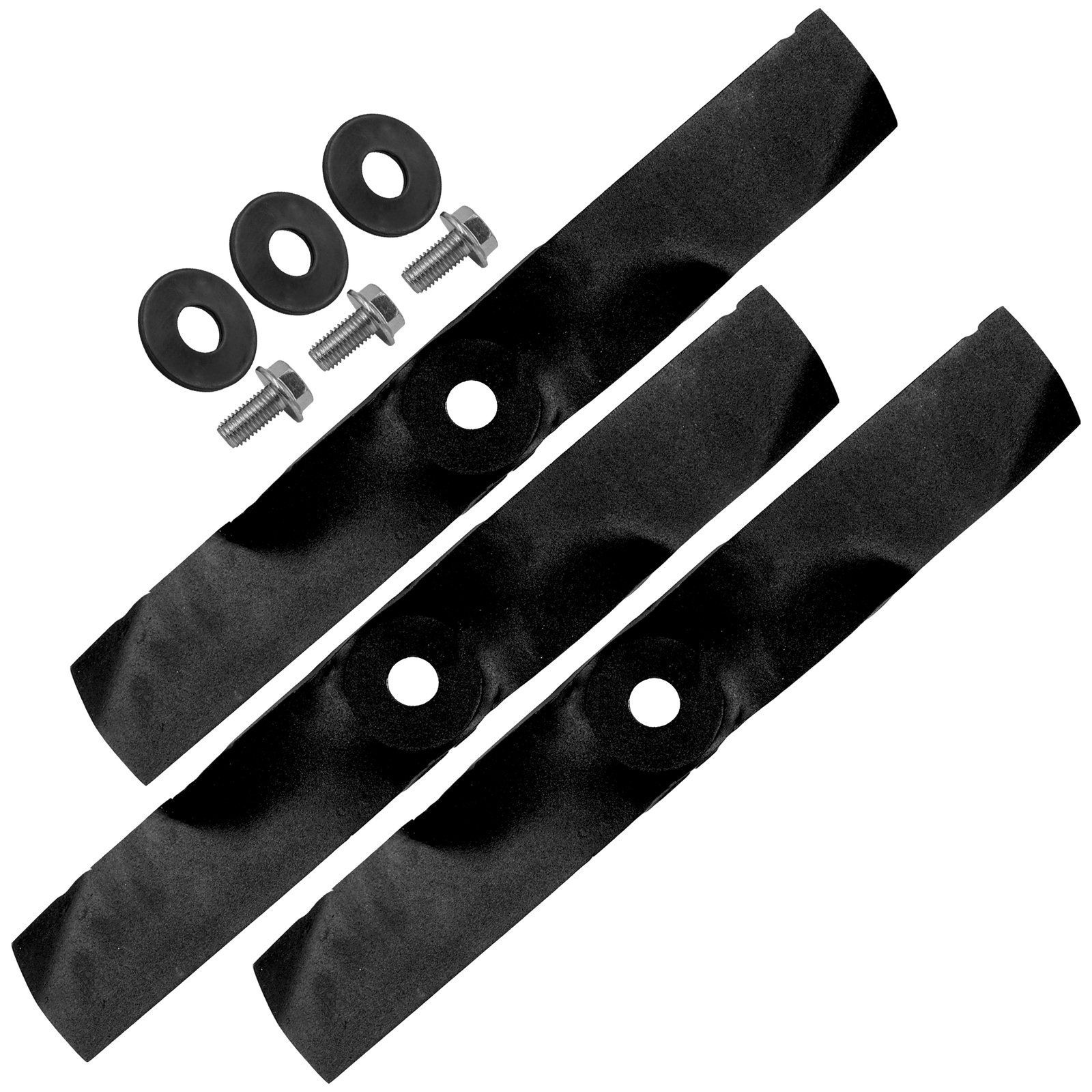 Celox 48\