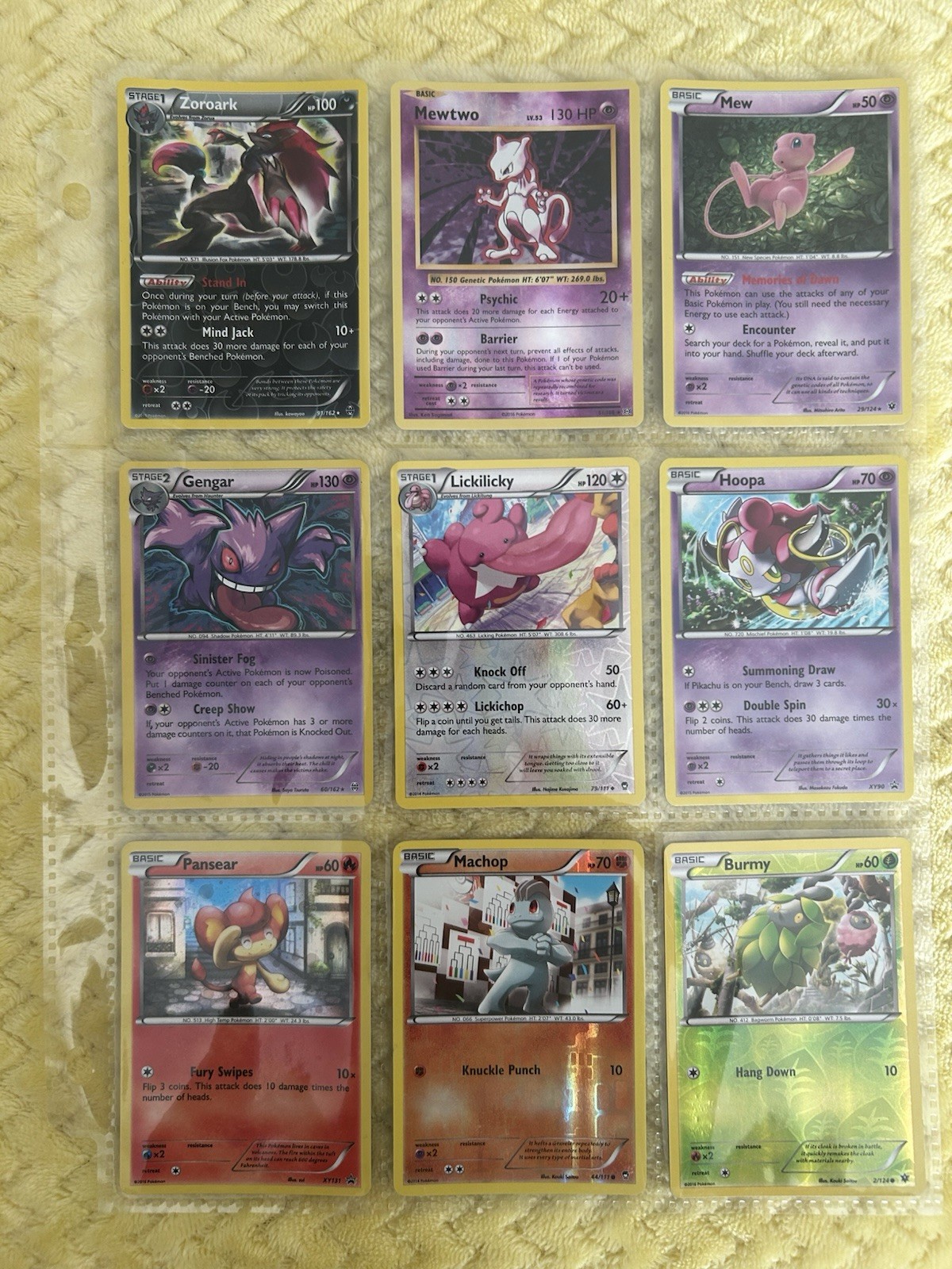 Pokemon Holo Reverse Holo & promo 40 Cards W/ Swirls vintage cards 2001-2016 Pokemon Holo Reverse Holo & promo 40 Cards W/ Swirls vintage cards 2001-2016