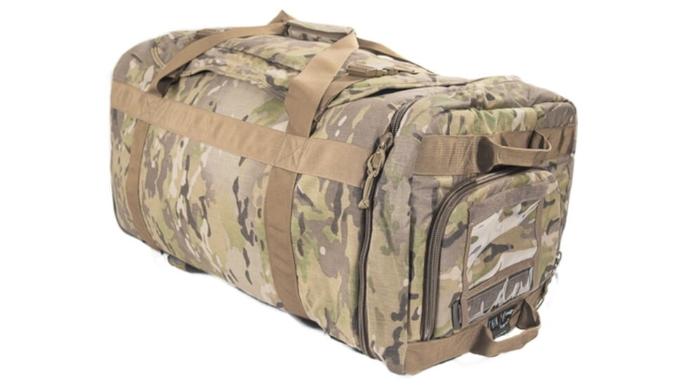 USGI Defender Deployment Bag by Thin Air Gear
