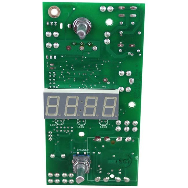 Blodgett 56282 (BL56282)Infinite Control Kit Includes BL18588 100k Temp Probe Blodgett 56282 (BL56282)Infinite Control Kit Includes BL18588 100k Temp Probe