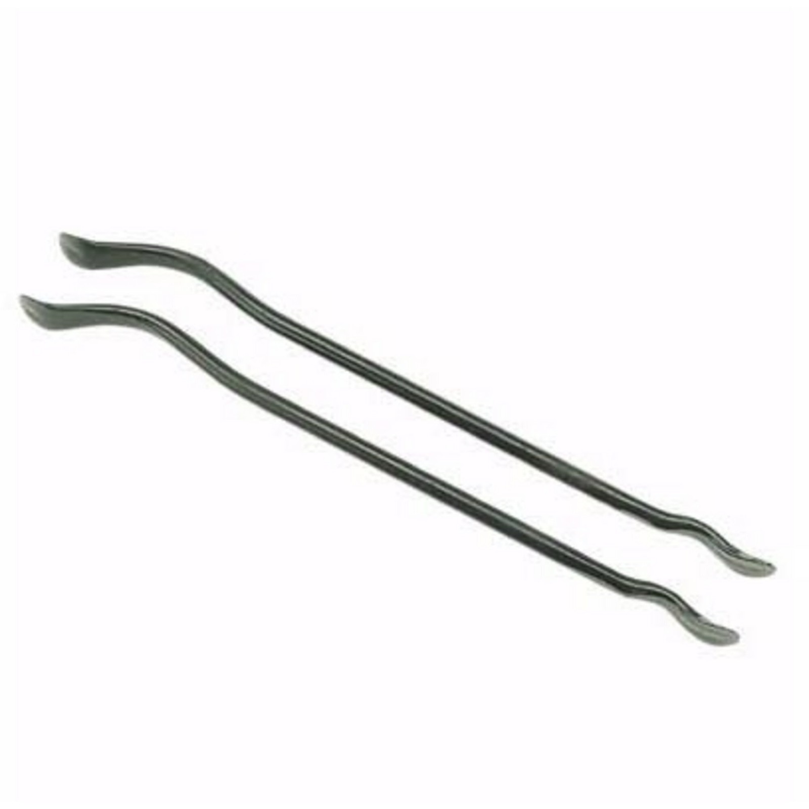Ken-Tool 16in. Tire Spoon Pair, Model# 32117 Ken-Tool 16in. Tire Spoon Pair, Model# 32117