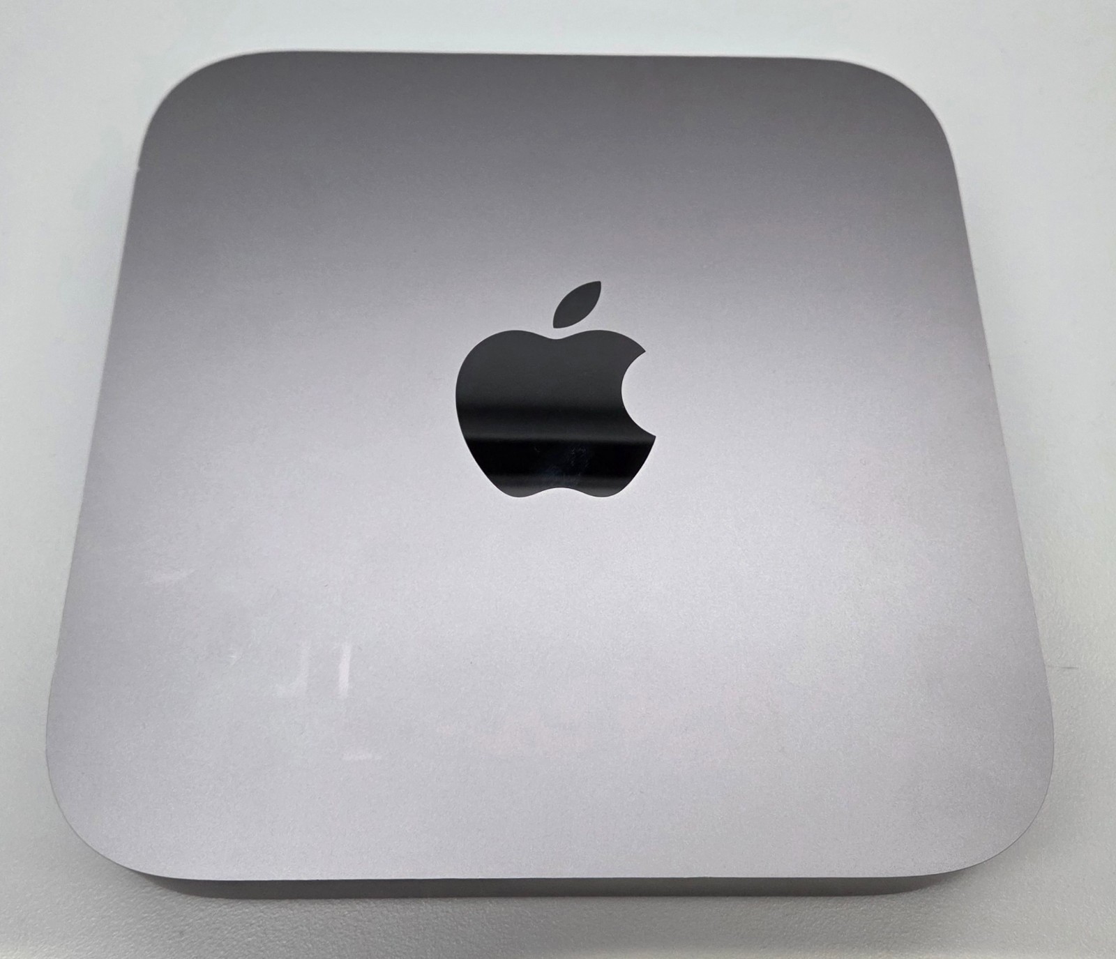 2018 Apple Mac Mini A1993 - i5-8500B 32GB RAM 512GB SSD - Space Gray - Sequoia