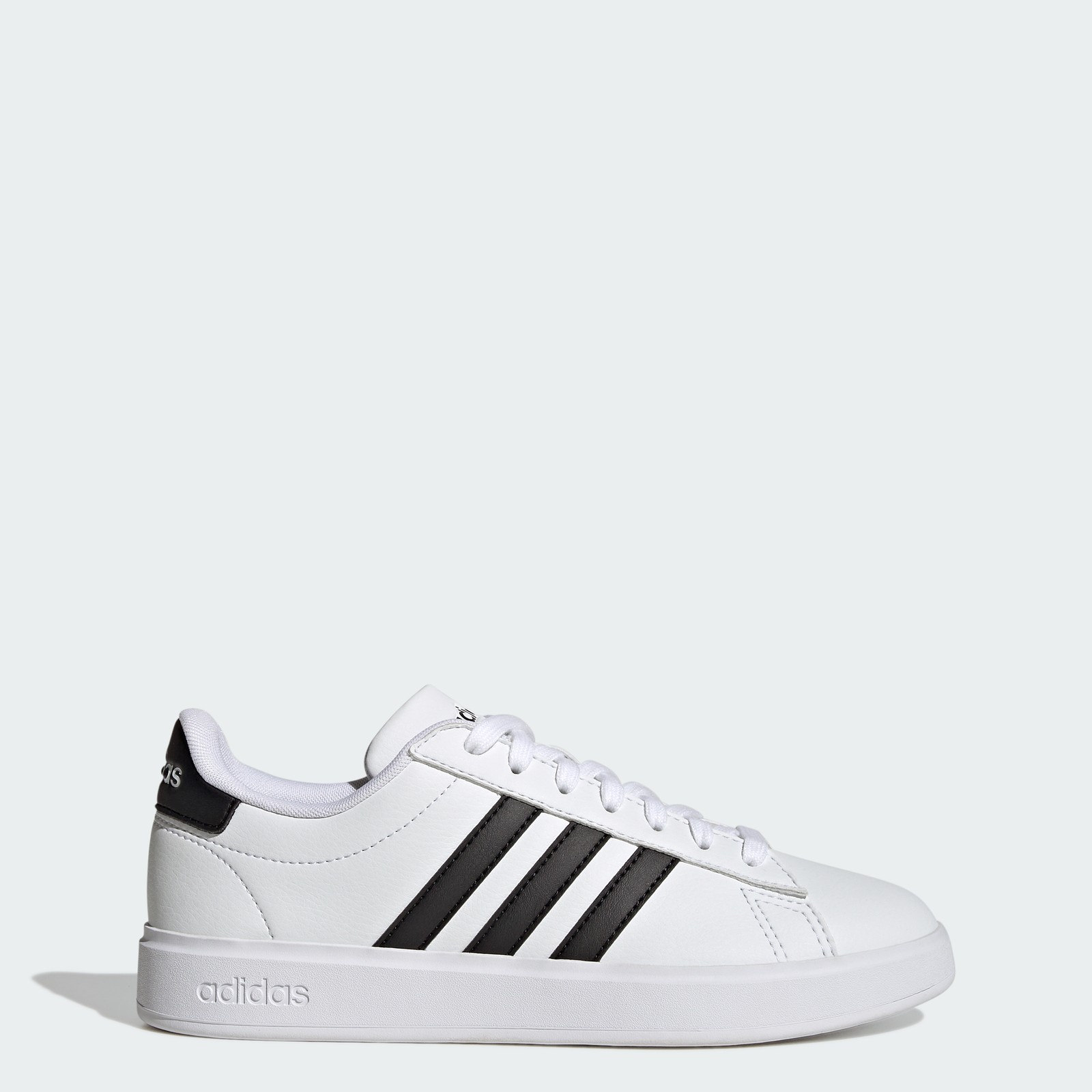 adidas women Grand Court Shoes