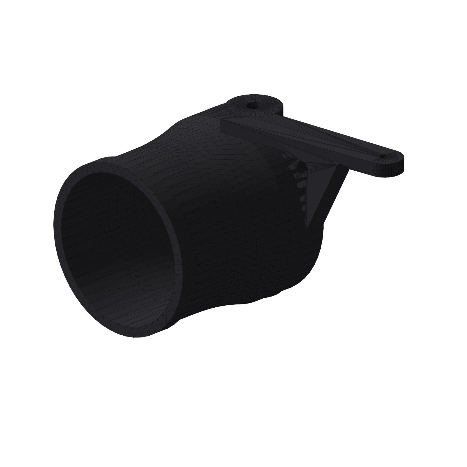 Fits 1987-1993 Yamaha Waverunner (WR / WJ / WR650 / Wave Jammer / Wave Runner