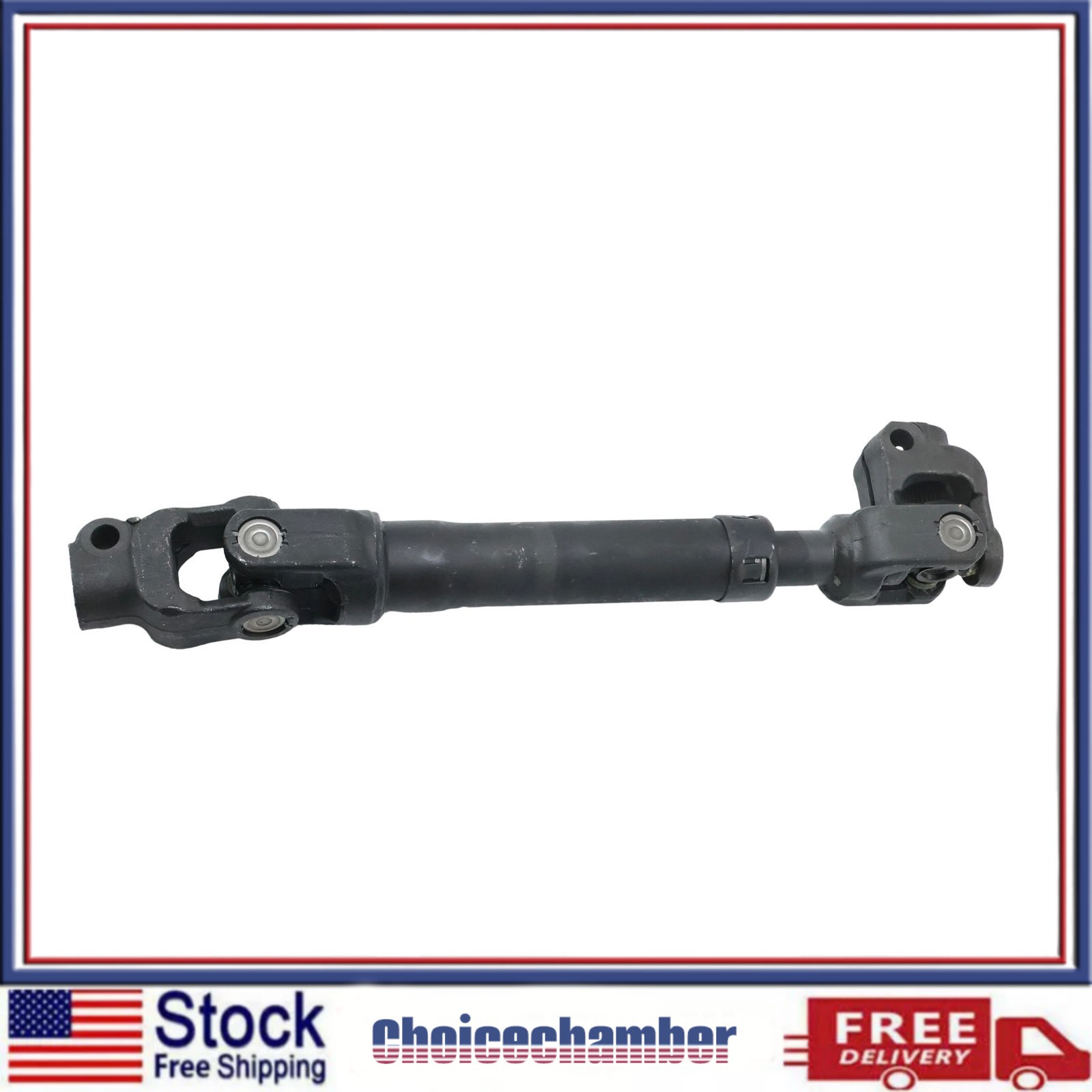 For Toyoto Prius V 2012 2013 2014 2015 2016 2017 Intermediate Shaft