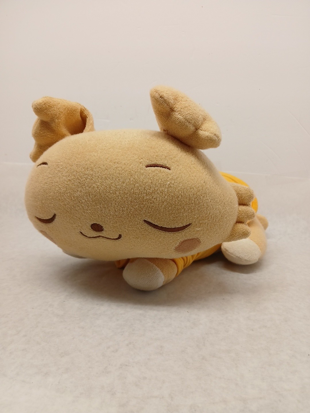 Sanrio 2004 Chibimaru 17