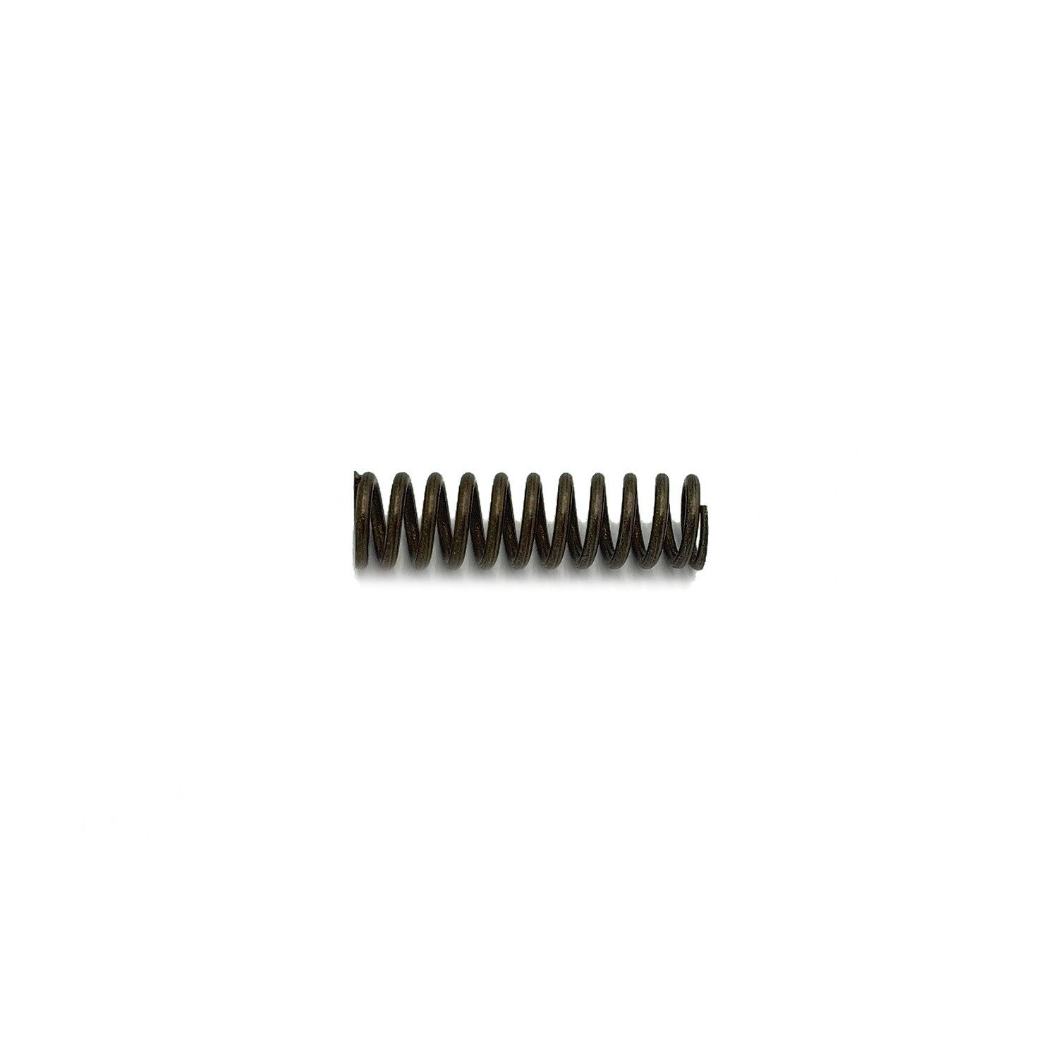 Polaris Compression Detent Spring, for RANGER Models, Genuine OEM - 3234578