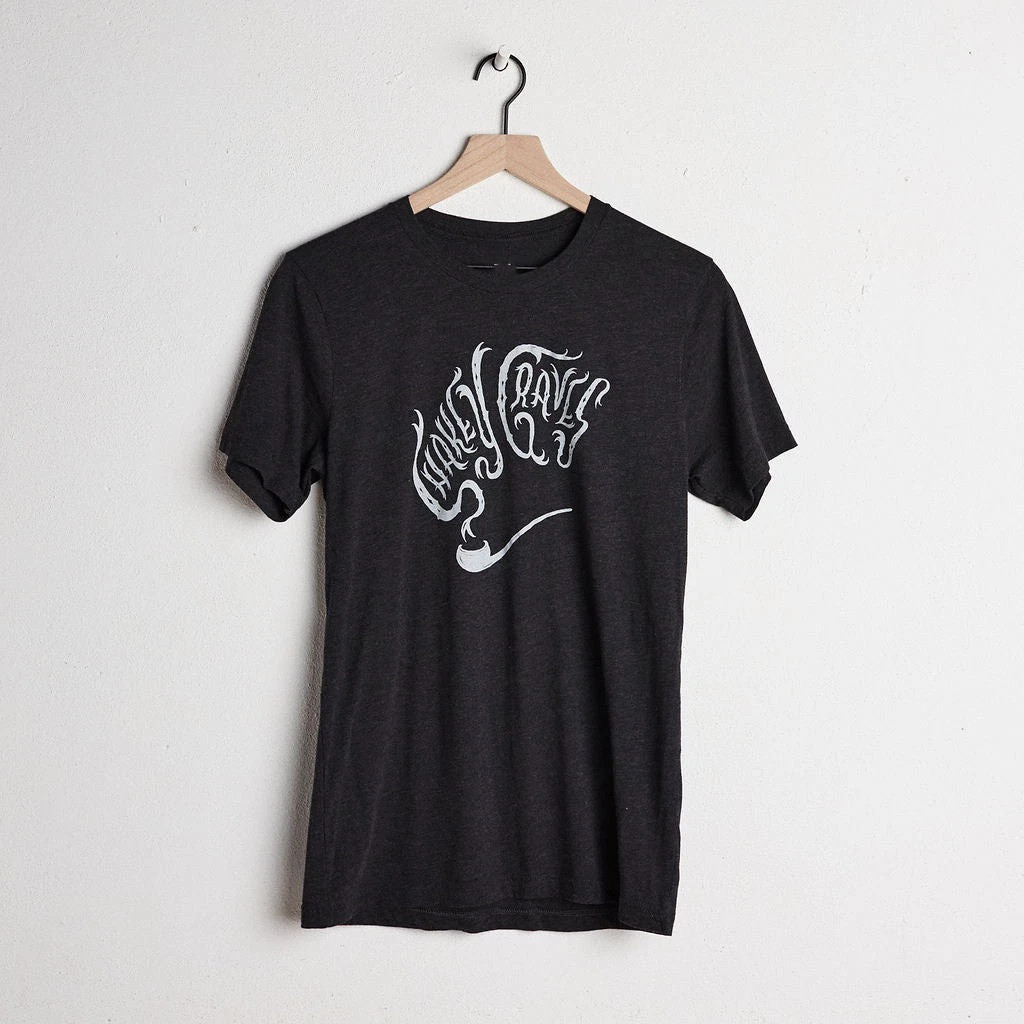 Rare Shakey Graves Cotton Shirt Adults Gift For fan QA1007 Rare Shakey Graves Cotton Shirt Adults Gift For fan QA1007