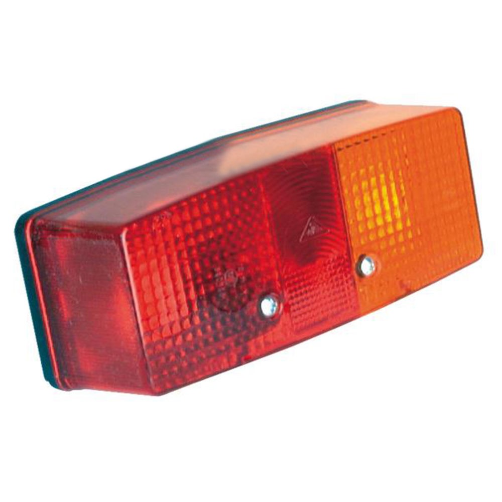 S.56106 Rear Combination Light 12/24V, RH Fits John Deere