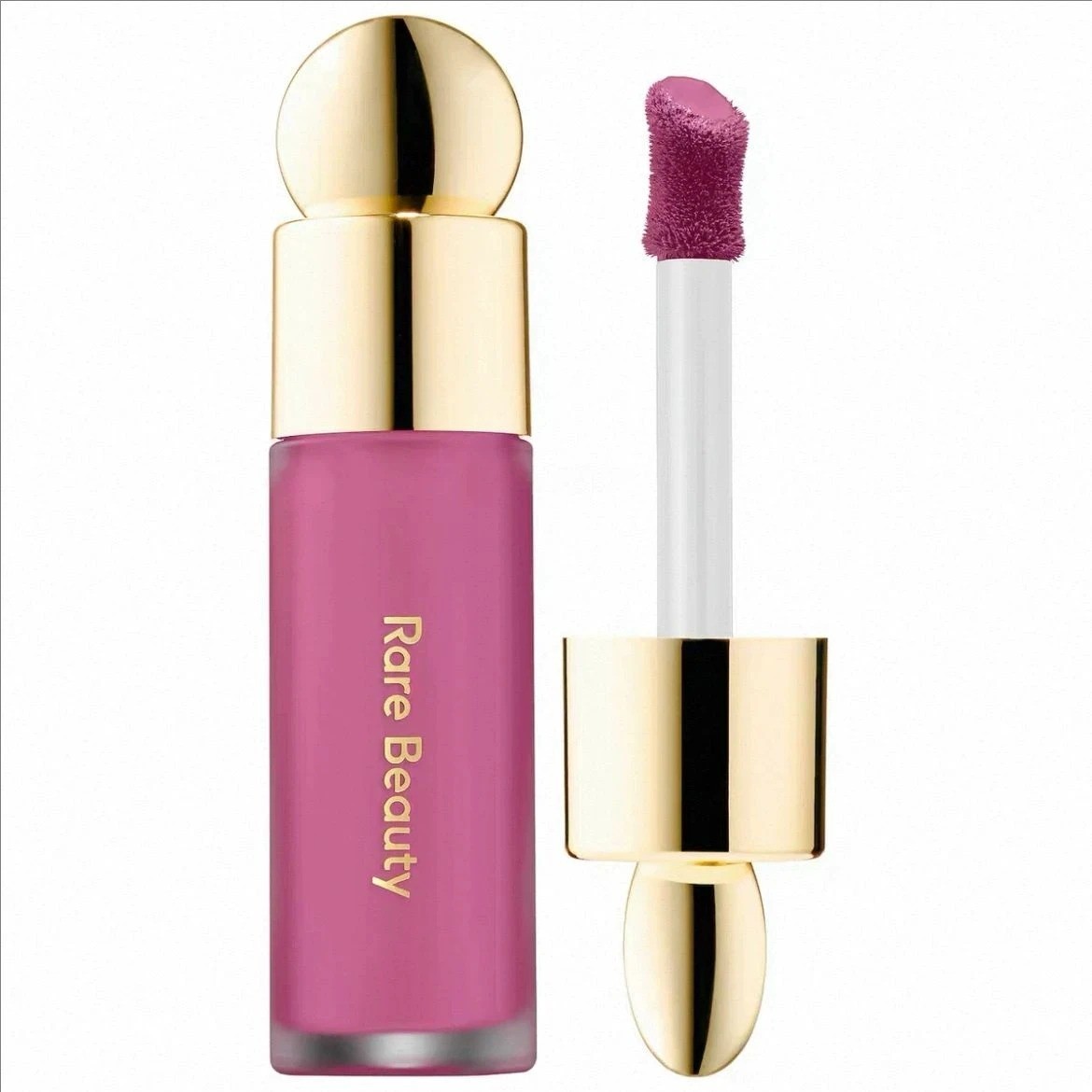 Rare Beauty Soft Pinch Liquid Blush Long Lasting Smooth Makeup Various Shades Rare Beauty Soft Pinch Liquid Blush Long Lasting Smooth Makeup Various Shades