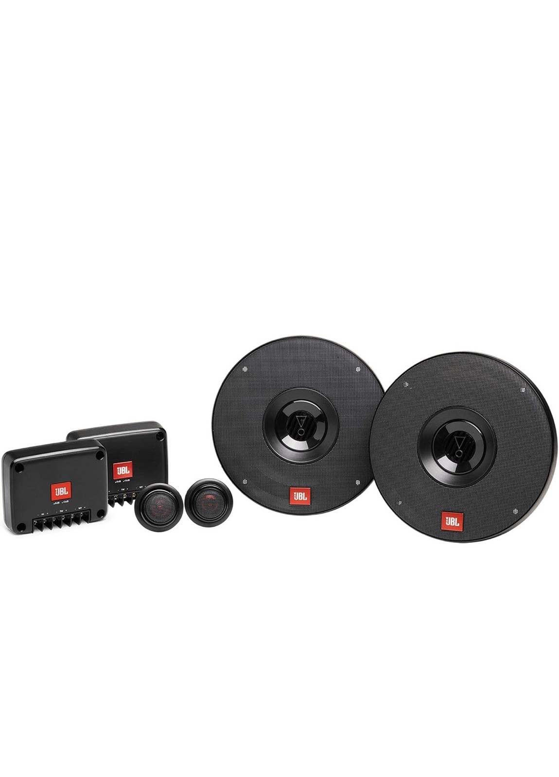 JBL Club 602C 6.5 JBL Club 602C 6.5