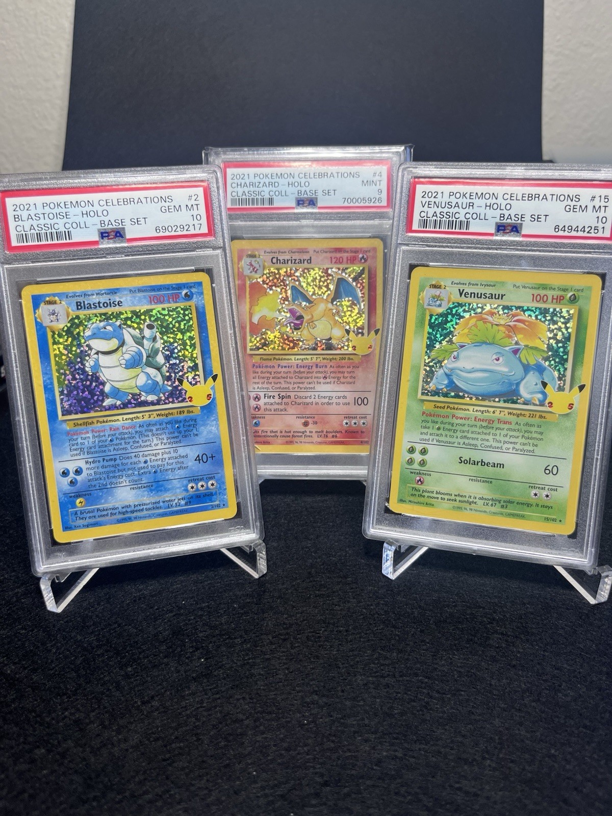 🔥Huge Vintage Pokemon Lot🔥 426 Card Lot (1996-1999) 🔥Very Rare🔥