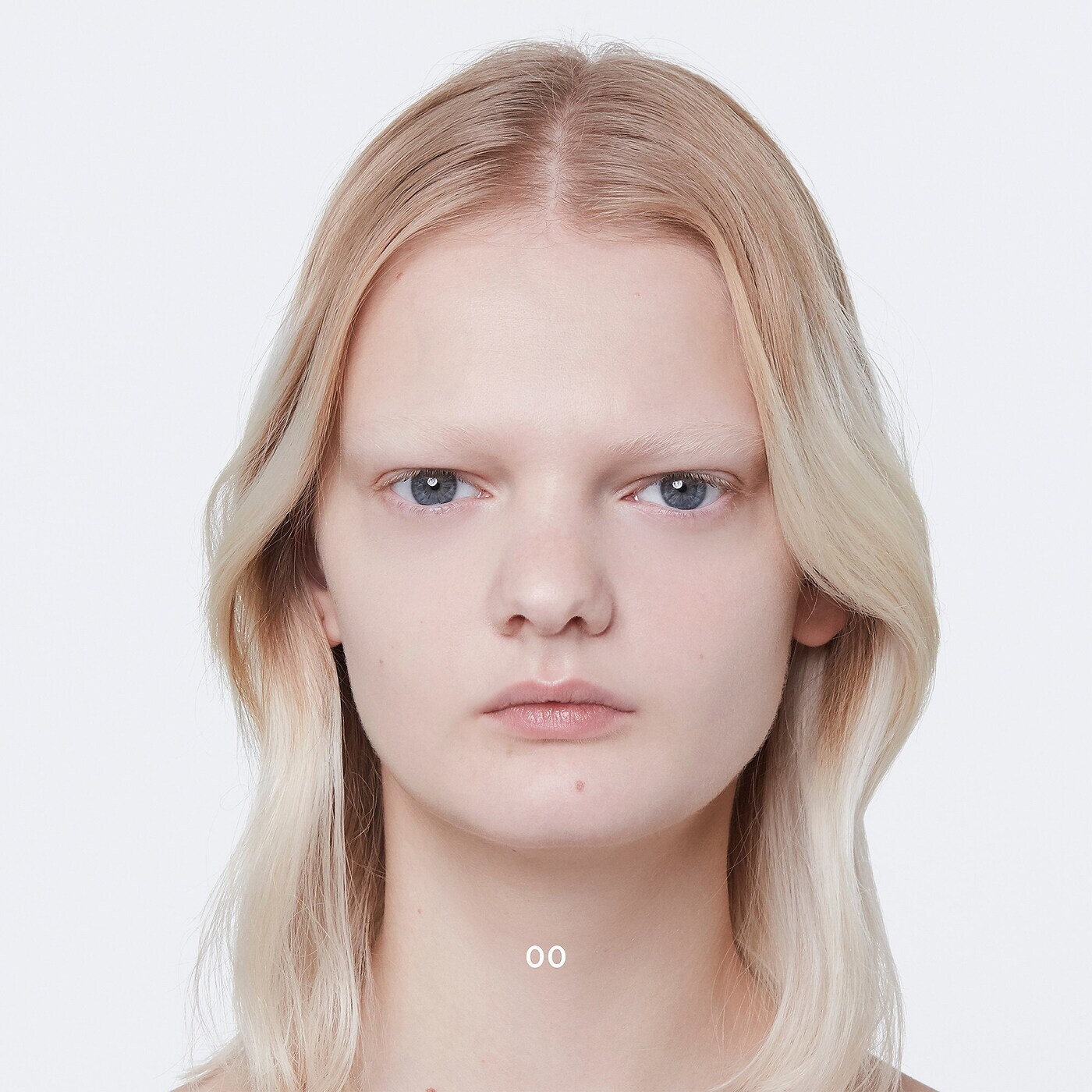 GUCCI Poudre De Beaute Mat Naturel Matte Light Medium PRESSED givenchy POWDER GUCCI Poudre De Beaute Mat Naturel Matte Light Medium PRESSED givenchy POWDER